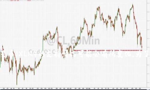 截至我的最后更新，TPWallet 是一款多币种钱包，它支持多种加密货币，但关于恒星币（XLM）的支持情况可能会有所变化。为了获取最新的信息，建议你直接访问 TPWallet 的官方网站或查阅他们的官方公告。

如果你有进一步的具体问题，欢迎告诉我，我会尽力为你提供帮助！