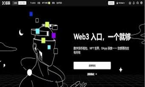 如何解决苹果手机无法下载TP Wallet的问题

随着数字货币的普及，越来越多的人开始使用加密货币钱包来管理他们的资产。TP Wallet作为一款功能强大的去中心化钱包，受到了许多用户的青睐。但是，有一部分用户在使用苹果手机时，遇到了无法下载TP Wallet的问题。接下来，我们将详细介绍如何解决这个问题，帮助您顺利下载并使用TP Wallet。

检查系统兼容性

首先，您需要确保您的苹果手机系统是最新版本。TP Wallet可能需要较新的iOS系统才能正常工作。通过进入“设置” - “通用” - “软件更新”，查看是否有可用的iOS更新。如果有，建议您及时更新系统。这样可以提高手机的兼容性以及下载应用的成功率。

访问正确的下载渠道

下载TP Wallet的最佳方式是通过App Store。建议您在Apple设备上直接搜索“TP Wallet”，而不是通过第三方网站或链接下载。通过官方渠道下载应用，可以避免潜在的安全风险。

检查网络连接

下载应用时，良好的网络连接是必不可少的。如果您在使用Wi-Fi网络，确保网络信号正常。如果信号弱，可以尝试重启路由器或联系网络服务提供商。如果可能，尝试切换到移动数据，看是否能够正常下载应用。

清理存储空间

您的设备存储空间不足也可能导致下载失败。检查手机的存储状态，进入“设置” - “通用” - “iPhone存储空间”。如果可用空间不足，您可以删除一些不再需要的应用、照片或文件，以释放存储空间。这样可以确保下载应用时有足够的空间。

重启手机

有时候，简单的重启手机可以解决很多问题。您的苹果手机在长时间使用后，可能会出现一些小故障，导致无法下载应用。按住电源键，滑动关机，然后再按电源键启动手机。尝试重新下载TP Wallet，看看问题是否解决。

检查应用限制设置

苹果手机有一些应用限制功能，可能会影响下载应用。进入“设置” - “屏幕时间” - “内容和隐私访问限制”，确保没有设置阻止应用下载的限制。如果有，您可以尝试禁用这些限制，之后再尝试下载TP Wallet。

联系苹果客服或TP Wallet支持团队

如果以上方法都无法解决问题，您可以考虑联系苹果的客服或TP Wallet的支持团队。他们将能够提供更专业的建议和解决方案。您可以通过苹果官方网站找到客服联系方式，对于TP Wallet，可以访问其官方网站获取支持。

总结

遇到苹果手机无法下载TP Wallet的问题并不罕见。但是，按照上面提到的方法检查和解决，通常可以顺利下载应用。随着数字货币市场的发展，拥有一个安全、高效的钱包是至关重要的。希望您能够成功解决下载问题，尽快开始使用TP Wallet，享受数字货币带来的便利。

TP Wallet, 苹果手机, 数字货币, 应用下载/guanjianci

注意：在下载任何应用时，确保从官方渠道进行，以免下载到恶意软件或伪造的应用。保护个人信息和资产安全是使用数字货币的首要任务。