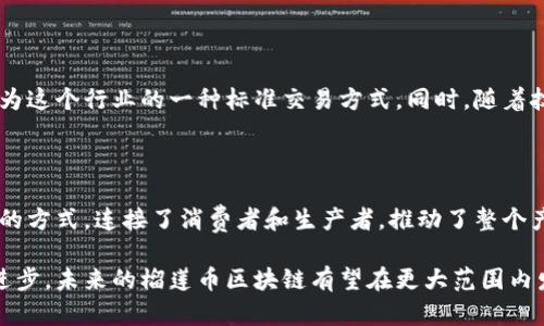 榴莲币区块链是一种新兴的加密货币和区块链技术的结合体。它以榴莲水果为主题，旨在利用区块链的透明性和去中心化特性，促进各类与榴莲相关的交易和业务发展。在以下内容中，我们将详细探讨榴莲币区块链的各个方面，包括它的背景、技术架构、应用场景、优势与挑战等。

什么是榴莲币区块链

榴莲币区块链是一种基于区块链技术的加密货币，专门设计用于促进榴莲相关业务的交易。榴莲作为一种受欢迎的热带水果，其市场需求稳定，但交易过程常常存在不透明或不便捷的情况。榴莲币区块链的出现，不仅提高了交易的效率，还增强了交易的安全性。

榴莲币的起源

榴莲币的概念最初是在东南亚一些热带国家提出的。这些国家是世界上主要的榴莲生产区域，尤其是泰国和马来西亚。随着加密货币的流行，数字货币开始进入各个行业的交易模式中。为了满足榴莲产业的特殊需求，榴莲币应运而生。

技术架构

榴莲币区块链的技术架构主要包括以下几个部分：

ul
    listrong区块链网络：/strong榴莲币采用的是公有链技术。这意味着任何人都可以参与网络，记录和验证交易。/li
    listrong智能合约：/strong区块链支持编写智能合约。这些合约在交易达成特定条件时自动执行，减少了人工干预，提高了透明度。/li
    listrong加密技术：/strong为了保证安全性，榴莲币使用了多种加密算法。这确保了交易数据的安全和用户信息的隐私。/li
/ul

应用场景

榴莲币区块链的应用场景广泛，以下是一些主要的应用领域：

ul
    listrong榴莲交易平台：/strong消费者和生产者可以通过榴莲币进行交易，减少中间商，降低成本。/li
    listrong供应链管理：/strong榴莲币可以跟踪榴莲的生产和运输过程，增强产品透明度，提升消费者信任度。/li
    listrong榴莲产业融资：/strong投资者可以通过榴莲币投资榴莲产业，获得相应的收益。/li
/ul

优势

榴莲币区块链具有许多优势：

ul
    listrong降低交易成本：/strong通过直接交易，可以显著减少中间环节带来的费用。/li
    listrong提高透明度：/strong所有交易记录都在区块链上公开，任何人都可以查询，确保信息准确。/li
    listrong快速交易：/strong传统交易可能需要几天时间，而通过榴莲币可以实现实时交易。/li
/ul

挑战

尽管榴莲币区块链有很多优势，但也面临一些挑战：

ul
    listrong技术门槛：/strong对一些小农户来说，使用区块链技术可能需要了解一定的技术知识。/li
    listrong市场接受度：/strong消费者和生产者对新技术的接受度会影响榴莲币的推广效果。/li
    listrong法律监管：/strong各国对加密货币的法律法规不同，可能会影响榴莲币的国际交易。/li
/ul

未来展望

榴莲币区块链的发展前景非常广阔。随着人们对数字货币的接受度提高，加上对榴莲产业的持续关注，榴莲币可望成为这个行业的一种标准交易方式。同时，随着技术的进步，区块链的应用范围也将不断扩大。

总结

榴莲币区块链不仅是一个新的加密货币，更是推动榴莲产业发展的新模式。在科技快速发展的今天，榴莲币以其独特的方式，连接了消费者和生产者，推动了整个产业的变革。尽管面临挑战，但如果能够妥善应对，它无疑将成为榴莲行业的一颗新星。

上述内容对榴莲币区块链进行了深入探讨，希望能够为更多人了解和认识这一新兴事物提供帮助。随着技术的不断进步，未来的榴莲币区块链有望在更大范围内发挥作用。通过数字化的方式，让榴莲产业变得更加高效透明，也让每个参与者都能享受其中的红利。