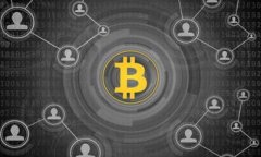 从火币安全转账到TPWallet的成功攻略火币, TPWall