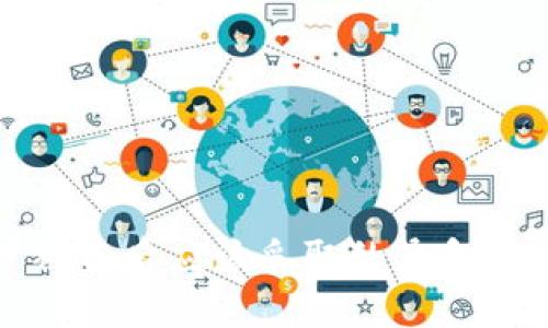 tpwallet资产被盗后应该采取的紧急措施及预防策略