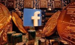 如何解决TPWallet转火币时出现地址未激活的问题