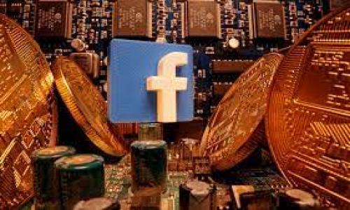 如何解决TPWallet转火币时出现地址未激活的问题

TPWallet, 火币, 地址未激活, 加密货币/guanjianci

引言
在加密货币的世界中，每天都有数以千计的用户在不同的平台之间转移资产。本篇文章将聚焦于TPWallet与火币交易所之间的转账问题，特别是关于“地址未激活”的提示。此问题对于许多初入加密货币领域的用户来说，可能会造成困惑和不必要的焦虑。本文旨在帮助读者深入理解这一问题，并提供详细的解决方案。

什么是TPWallet？
TPWallet是一款多功能的加密货币钱包，支持多种数字资产的存储和交易。它的用户界面友好，适合新手使用。然而，正因为其功能多样，用户在操作时可能会遇到一些常见的问题，例如转账时出现的“地址未激活”提示。

火币交易所简介
火币是全球知名的加密货币交易平台之一。它提供多种加密货币的现货交易和衍生品交易。火币的用户遍布全球，吸引了大量的投资者和交易者。由于其交易流动性强、手续费低等特点，火币成为了很多用户进行交易的首选平台。

转账过程中的常见问题
在使用TPWallet向火币转账时，用户可能会遇到“地址未激活”的错误提示。这通常意味着所提供的地址在火币交易平台上并未完成激活或注册。这种情况让许多新手用户感到沮丧。然而，解决这类问题的步骤相对简单。

为何出现“地址未激活”？
出现“地址未激活”提示的原因多种多样。以下是一些常见的原因：
ul
    listrong地址错误：/strong用户在输入转账地址时，可能会出现拼写错误或格式错误。/li
    listrong地址未注册：/strong有可能使用了一个新的地址，而该地址尚未在火币交易所进行过任何操作，导致系统识别为未激活状态。/li
    listrong网络问题：/strong有时，由于网络延迟或问题，转账信息未能成功发送到火币服务器。/li
/ul

如何解决“地址未激活”的问题？
针对上述提到的问题，用户可以通过以下步骤来解决：

h4检查输入的地址/h4
首先，仔细检查你在TPWallet中输入的火币接收地址，确保没有拼写错误。确保每一个字符都准确无误。由于加密货币地址具有唯一性，所以即使一个字符错误，都会导致转账失败。

h4确认地址是否激活/h4
访问火币官网，登录你的账户，查看该地址是否可以进行交易。如果是新地址，可能需要先进行一次小额的充值，激活该地址。

h4咨询火币客服/h4
若仍然遇到问题，可以直接联系火币的客服团队。他们可以帮助你查看该地址的状态，并提供详细的解决方案。

在TPWallet中进行安全操作
在数字资产的管理和交易中，安全性始终是用户最关注的问题。因此，在进行转账操作时，一定要确保以下几点：
ul
    listrong启用双重验证：/strong许多加密钱包和交易所都提供双重验证功能。开启后，即使账号密码泄露，黑客也难以进行操作。/li
    listrong定期更换密码：/strong为了避免账号被盗，用户应定期更换钱包和交易所的密码。/li
    listrong小额测试转账：/strong在进行大额转账前，可以先进行小额测试。这有助于确保一切正常。/li
/ul

总结
在使用TPWallet与火币进行交易时，遇到“地址未激活”的提示并非罕见。了解这个问题的原因及解决方式，是每一位加密货币投资者必备的知识。在进行相关操作前，确保对每一步都有充分的了解和准备，以保障自己的资产安全。

通过本文的详细解析和建议，希望能够帮助广大用户顺利进行TPWallet与火币之间的转账操作。如有其他问题，欢迎继续关注我们的更新！

FAQ
h41. TPWallet安全吗？/h4
TPWallet致力于为用户提供安全的存储和交易环境，但用户在使用时也需自行加强安全防护措施。

h42. 火币是否支持所有加密货币？/h4
火币支持多种主流加密货币，但并不是所有数字资产都可以在火币上交易，用户需提前确认。

h43. 如果转账失败，怎么办？/h4
若转账失败，用户可以查看交易记录，确认状态，并联系相关客服进行咨询。