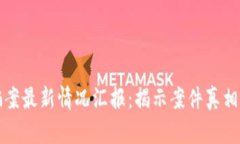 区块链诈骗案最新情况汇报：揭示案件真相与防