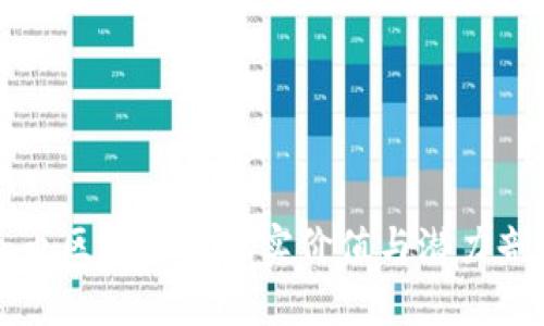 无币区块链的真实价值与潜力剖析
