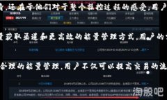 label/label  tpwallet的能量究竟有什么用？  tpwallet