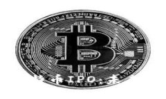 刘润谈区块链与比特币IPO：未来投资机遇一一解