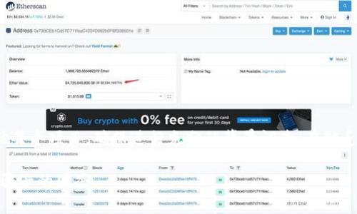 关于tpwallet自定义币是否为骗子的问题，首先需要澄清一些基本概念。tpwallet是一个数字资产钱包，主要用于管理和存储各种类型的加密货币。它允许用户自定义币种，以便于管理和交易。

一、认识tpwallet自定义币

自定义币的功能使得用户能够在tpwallet中添加不在官方支持列表上的币种。这一选项为用户提供了灵活性，能够自由选择自己看好的新项目。然而，这也带来了一定的风险，因为并不是所有自定义币都是可靠的。

二、加密货币领域的风险

加密货币市场是一个高风险、高收益的领域。这里充斥着各种各样的项目，有些项目是合法的，有些则可能是骗局。对于用户来说，识别骗子项目与合法项目十分重要。投资前的调研是必要的，查看项目的官方网站、团队背景和社区反馈都是评估的要素。

三、识别骗子币的特征

在决定投资某个加密货币之前，以下是一些可以帮助用户识别可能是骗局的币种的特征：

ul
li缺乏透明度：合法的项目通常会公开团队成员和发展计划，而骗子项目往往不会提供这些信息。/li
li过于美好的承诺：如果一个项目承诺保证高额回报或无风险投资，用户应提高警惕。/li
li没有实际应用：没有实际市场需求或应用场景的币种通常是高风险的投资。/li
li社区反馈差：查看社区的评论和反馈，可以帮助判断项目的可靠性。/li
/ul

四、如何保护自己

为了保护自己在加密货币投资中的安全，用户应采取一些措施：

ul
li进行充分的研究：对正在考虑投资的项目进行全面的背景调查。了解项目的白皮书、团队和社区。/li
li不要盲目跟风：即使某个币种在社交媒体上受欢迎，也不意味着它是安全的。谨慎评估项目的长期潜力。/li
li使用官方平台：尽可能从官方渠道购买或交易加密货币，避免通过非官方平台进行交易。/li
li设置合理的投资限额：控制每个投资项目的资金投入，不要把所有资金集中在一个项目上。/li
/ul

五、结论

tpwallet自定义币功能的确为用户提供了更多自由，但投资任何加密货币都存在风险。用户应谨慎评估每个项目，确保进行充分的背景调查。在缺乏足够信息或信心的情况下，不要轻易投资。只有在确认项目的合法性和可靠性后，才能考虑进行投资。

总之，tpwallet及其自定义币的潜在风险不应被忽视。用户需要具备一定的知识和警惕性，以防止落入骗子的圈套。