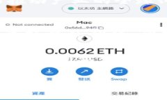growtitle成都区块链政策解读：推动数字经济的崭