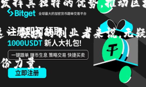 growtitle成都区块链政策解读：推动数字经济的崭新机遇/growtitle  
成都, 区块链, 政策, 数字经济/guanjianci  

引言  
区块链技术的迅速发展，已成为全球各国政策制定的热点。从数字货币到智能合约，区块链正在不断改变着各行各业。而提到中国的区块链发展，成都作为西部地区的数字经济中心，逐渐展现出其独特的魅力。在这座充满活力的城市中，新的政策正不断推出，为区块链行业的发展注入源源不断的动力。  

成都区块链政策的总体框架  
成都的区块链政策主要围绕数字经济的发展而展开。近年来，政府推出了一系列激励措施，旨在推动科技创新，加速产业转型。政策的核心在于支持区块链技术的研发与应用，鼓励企业进行技术创新。  
具体来说，成都政府希望通过政策扶持，创造一个友好的生态环境。除了资金支持外，政府还注重人才培养，推动高校与企业的合作，以培养更多的区块链专业人才。  

政策的核心内容  
首先，成都政府设置了区块链产业发展基金，为那些在区块链领域内具有创新能力和市场潜力的企业提供资金支持。这种资金来源不仅包括政府拨款，还包括社会资本的参与。这种多元化的资金来源，极大地鼓舞了初创企业的信心。  
其次，政策鼓励各类行业利用区块链技术进行自我升级，以提升运营效率。具体措施包括设立示范项目、举办技术交流会、提供技术指导等，以推动区块链应用的场景化落地。这不仅有助于企业本身的发展，也推动了整个产业链的整合与升级。  

成都区块链产业现状分析  
通过政策的引导，成都的区块链产业正在逐步成熟。目前，已经涌现出多家优秀的区块链企业，从事不同领域的技术研发与应用。这些企业在金融、物流、医疗等领域都取得了一定的成果。  
例如，在金融领域，成都的区块链公司通过开发数字资产交易平台，使得资金的流动更为高效透明。同时，这些平台也为中小企业提供了融资渠道，降低了融资门槛，让更多的创业者看到希望。  
在物流业方面，区块链技术的应用使得物流追踪变得简单透明，减少了中间环节，提升了配送效率。消费者可以通过区块链系统实时查询物流状态，有效提高了消费者的体验感。  

挑战与机遇并存  
随着政策的落地，成都的区块链产业迎来了新的机遇。然而，挑战也随之而来。由于技术尚处于快速发展阶段，市场上的竞争异常激烈。从技术研发到市场推广，都需要企业具备强大的综合实力。  
此外，区块链技术的安全性问题也是亟待解决的难题。虽然区块链本身具有一定的安全性，但一旦应用不当，依然可能会导致数据泄露等安全事件。因此，政府在政策制定时，也需要加强对企业的监管，确保技术的安全应用。  

未来发展的方向  
展望未来，成都的区块链产业必将迎来更为广阔的发展前景。政府将继续政策环境，鼓励创新，并加大对区块链技术的投资力度。同时，企业也应不断提升技术实力，积极寻找合作机会，共同推动产业的发展。  
此外，随着全球对区块链关注度的提升，成都可以借助自身的地理优势，吸引更多国际企业的关注。通过国际化合作，促进技术交流与合作，从而推动产业的全球化发展。  

结语  
 成都作为区块链发展的新兴城市，凭借政策的推动与产业的积累，正逐步成为行业内的重要一员。在未来的日子里，我们期待成都能继续发挥其独特的优势，推动区块链技术在各行各业的应用，助力数字经济的蓬勃发展。   

通过以上对成都区块链政策的解读，我们看到，随着一系列配套措施的出台，成都正在为区块链的发展提供无限的可能。对于有志于投身这一领域的创业者来说，无疑是一场激动人心的冒险与机遇。  

这样一篇围绕“成都区块链最新政策消息”的文章，将不仅提供相关的信息，还能够吸引更多人关注这个领域，并为数字经济的发展贡献一份力量。