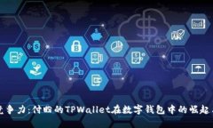 打造市场竞争力：付盼的TPWallet在数字钱包中的崛