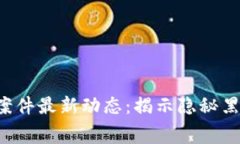 沈阳区块链诈骗案件最新动态：揭示隐秘黑幕，