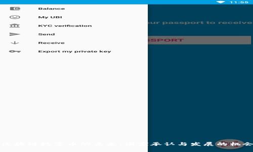 区块链数字币的未来：国家承认与发展的机会