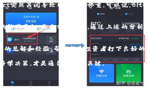 
  最新区块链骗局揭秘：揭露骗局手法与应对策略 / 
 guanjianci 区块链, 诈骗, 防范, 投资 /guanjianci 
```

引言
区块链技术随着比特币的出现而逐渐崭露头角。然而，正如任何新兴技术一样，它也吸引了许多不法分子的目光。近年来，区块链相关的诈骗案件层出不穷，给广大投资者带来了严重的经济损失。本文将详细介绍最新的区块链骗局，以及如何识别和防范这些骗局。

区块链的基本概念
区块链是一种去中心化的分布式账本技术。它的核心在于通过网络节点共同维护数据，不可篡改和匿名性是其显著特征。这种技术的出现使得金融交易等领域的透明度大幅提升，吸引了大量投资者。然而，正是由于其复杂性和新颖性，使得很多人容易受到欺诈。

最新区块链骗局的手法
随着区块链技术的普及，各种骗局也随之而来。以下是一些最新的区块链诈骗手法：

h4虚假ICO（首次代币发行）/h4
虚假ICO是近年来最常见的骗局之一。诈骗者通过发布看似有前景的白皮书，承诺高额回报，诱使投资者投入资金。许多投资者因缺乏相关知识而上当受骗。在一些情况下，诈骗团伙甚至伪造了真实的项目，打着名义进行融资。

h4钓鱼网站和骗局/h4
钓鱼网站是一种伪装成真实交易平台的网站，旨在窃取用户的私钥或登录信息。犯罪分子通常会通过社交媒体、电子邮件等途径推广这些伪装网站。很多人在未加验证的情况下，轻易相信并输入个人信息，导致资金损失。

h4假冒交易平台/h4
一些诈骗者会创建虚假的交易平台，承诺低手续费和高回报。他们通过吸引用户注册和投资，然后在积累一定资金后，突然关闭平台，卷走用户的所有投资。一些投资者抱着“反正只是一小笔钱”的心态，却未曾想过可能造成的严重后果。

如何识别和防范区块链骗局
尽管区块链骗局层出不穷，但投资者仍然可以通过一些有效的方法来识别和防范。以下是一些实用的建议：

h4仔细阅读白皮书/h4
投资者在考虑参与ICO时，务必仔细阅读项目的白皮书。白皮书应该具体清晰，详细说明项目的技术背景、团队构成、市场分析等信息。同时，也要检查项目团队的背景，确保其有相关经验和信誉。

h4验证网站安全性/h4
在进行任何交易之前，务必确认网站的真实性。可以通过查询域名注册信息、查看网站的SSL证书以及用户评价来判断。对于不明网站，不要轻易输入个人信息或进行资金划拨。

h4了解市场动态/h4
研究并了解区块链和加密货币的市场动态是防范骗局的重要一步。通过关注行业新闻、专业论坛和社交媒体，您可以对市场趋势有更深入的了解。有助于您判断某个项目的可行性。

h4不要轻信高回报承诺/h4
如果某个投资项目宣称可以实现非凡的回报，那么您需要格外警惕。过于美好的承诺通常是骗局的标志。投资者应坚持“高风险、高回报”的理性原则，切勿盲目跟风。

真实案例分析
为了更全面地了解区块链骗局的现象，我们来看看一些真实的案例：

h4OneCoin的崛起与毁灭/h4
OneCoin是一个广为人知的骗局。它声称自己是一种革命性的新数字货币，并进行了一系列的宣传。许多人被其“高额回报”和“技术创新”所吸引，纷纷投资。然而，随着监管部门的介入，OneCoin最终被判定为传销骗局，众多投资者血本无归。

h4BitConnect的崩溃/h4
BitConnect曾是一个备受欢迎的加密货币投资平台，宣称能够为投资者提供极高的利息。然而，2018年，BitConnect突然关闭导致用户损失惨重。可以说，BitConnect是区块链领域中最知名的骗局之一，成为投资者警惕的切身例证。

结论
随着区块链技术的不断发展，骗局也在不断演变。对于想要投资区块链项目的人来说，了解骗局的手法并具备一定的防范意识，是十分必要的。通过上述的分析和建议，投资者可以在一定程度上减少风险。在这个信息快速传播的时代，保持警惕、不断学习是每位投资者的责任。

进一步的建议与资源
如果您希望深入了解区块链和加密货币的投资环境，不妨参考一些知名的书籍和在线课程。很多专家都分享了他们的见解和经验，帮助新手投资者打下良好的知识基础。同时，也建议关注相关的法律法规，保持对市场的敏感度。

总之，在区块链的投资旅途上，保持理性，保持辨别能力，能够帮助您走得更远。无论投资，还是了解技术，理性思考，科学决策，才是通往成功的关键。
```

以上是关于最新区块链骗局的详细介绍及防范建议。希望对你在理解和应对区块链相关的投融资风险中有所帮助。