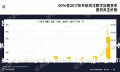 在TP钱包（TP Wallet）中修改钱包名称的方法如下：