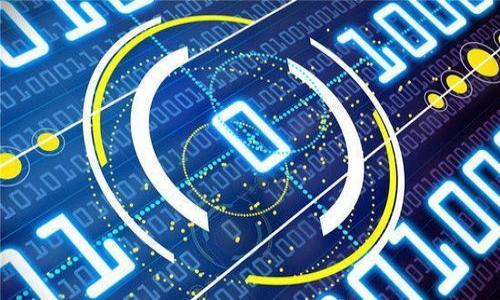 区块链的“僵尸币”是一个与数字货币相关的术语，通常指那些在交易所上市，但交易量非常小或者几乎没有流动性的加密货币。它们往往因为多种原因退出了活跃的市场竞争，久而久之，形成了“僵尸币”的状态。至于“僵尸币”本身的价格，因其流动性差、市场关注度低等原因，其价格可能非常低廉，甚至在某些情况下，价格接近于零。

如果你有兴趣了解具体的“僵尸币”，可以参考以下几点内容：

1. **市场情况**：了解当前市场上有哪些币种被认为是“僵尸币”，它们的价格波动情况。

2. **投资风险**：探讨投资“僵尸币”的风险，包括潜在的财务损失和市场动荡。

3. **如何识别僵尸币**：列出识别僵尸币的特征，例如极低的日交易量、长时间未更新的项目进展、社区活动稀少等。

4. **案例分析**：举出一些著名的僵尸币案例，并分析它们的表现和命运。

重要的是，像“僵尸币”这样的投资领域需要谨慎对待。 了解相关知识，保持警惕，以及做足功课是非常重要的。