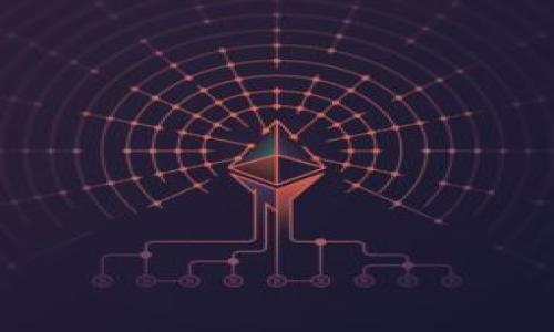 区块链的“僵尸币”是一个与数字货币相关的术语，通常指那些在交易所上市，但交易量非常小或者几乎没有流动性的加密货币。它们往往因为多种原因退出了活跃的市场竞争，久而久之，形成了“僵尸币”的状态。至于“僵尸币”本身的价格，因其流动性差、市场关注度低等原因，其价格可能非常低廉，甚至在某些情况下，价格接近于零。

如果你有兴趣了解具体的“僵尸币”，可以参考以下几点内容：

1. **市场情况**：了解当前市场上有哪些币种被认为是“僵尸币”，它们的价格波动情况。

2. **投资风险**：探讨投资“僵尸币”的风险，包括潜在的财务损失和市场动荡。

3. **如何识别僵尸币**：列出识别僵尸币的特征，例如极低的日交易量、长时间未更新的项目进展、社区活动稀少等。

4. **案例分析**：举出一些著名的僵尸币案例，并分析它们的表现和命运。

重要的是，像“僵尸币”这样的投资领域需要谨慎对待。 了解相关知识，保持警惕，以及做足功课是非常重要的。