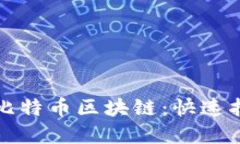 如何高效下载比特币区块链：快速指南与实用技