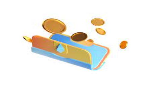    区块链最新版本回退指南：一步一步带你掌握版本调回技巧  / 

 guanjianci  区块链, 最新版本, 回退技巧, 版本管理  /guanjianci 

引言
在区块链技术飞速发展的背景下，版本更新已成为常态。每次更新往往都是为了提升系统的安全性和功能。然而，有时新版本可能会带来一些问题，使得用户需要考虑回退到之前的稳定版本。本文将详细介绍如何成功调回区块链的最新版本，为你带来更好的使用体验。

一、为什么需要回退版本
在区块链应用中，回退版本的需求可能源于多种原因。首先，新的版本可能存在未解决的bug，导致系统不稳定。其次，新功能可能不适合某些用户或公司的商业需求。此外，某些用户习惯于使用旧版本的界面和操作方式，觉得新版本无法满足他们的使用体验。无论出于何种原因，掌握回退版本的技巧都是非常重要的。

二、了解区块链框架的版本管理
区块链系统通常有几个重要的版本管理工具和框架。了解这些工具是回退版本的第一步。比如，Ethereum、Hyperledger Fabric、和 EOSIO等都有自己的版本管理方式。在进行版本回退之前，用户需确认所使用的区块链框架，并找到相应的版本控制工具。

三、区块链版本回退的步骤
h41. 备份数据/h4
在进行区块链版本回退之前，首先需要备份当前的数据和配置。即便是回退版本，看似简单，但为避免数据丢失，备份始终是第一步。可以通过相关命令行工具来创建本地备份。

h42. 查询版本历史/h4
许多区块链框架允许用户查询过往的版本。可以通过官方文档获取相关命令。例如，在 Ethereum 上，用户可以使用以下命令查看历史版本：
precodegit tag/code/pre
这样一来，可以清楚地知道可用的旧版本，从而选择最适合的版本进行回退。

h43. 执行版本回退命令/h4
一旦选择了合适的版本，用户就能够通过具体的命令行工具进行回退。例如，在 Ethereum 中，可以使用以下命令：
precodegit checkout v1.0.0/code/pre
此命令能够将项目切换到指定的版本。

h44. 更新配置文件/h4
在回退版本之后，往往需要更新配置文件，以确保能够正常运行。这包括调整数据库连接、API密钥等设置，根据新旧版本的差异进行必要的修改。

h45. 进行全面测试/h4
版本回退后，必须进行全面的测试来确保系统的稳定性。可以通过自动化测试工具，或手动测试来检验系统是否可以正常运行，包括交易功能和数据交互等。

四、注意事项
在进行版本回退的过程中，有若干注意事项需要遵循。首先，确保所回退的版本是已有用户群体反馈良好的稳定版本。其次，要仔细检查官方文档中的版本差异，不同版本之间可能有不兼容的API或数据结构，需加以注意。此外，回退版本后，用户最好保持与开发团队的沟通，以便及时获取反馈和改进意见。

五、案例分析
h41. Ethereum的版本回退案例/h4
在 Ethereum 中，某次更新引入了新的共识算法，部分用户在实际运行中发现其影响了交易速度。这时，许多用户选择回退到采用旧算法的版本，通过以上步骤成功恢复了以往的稳定性。此案例证明了版本回退的重要性和必要性。

h42. Hyperledger的版本回退实践/h4
在 Hyperledger 中，由于权限管理模块的改动，出现了一些安全性问题。为了解决这个问题，开发团队对多个版本进行了测试，并迅速将系统回退到之前的稳定版本。该实例展示了团队在处理版本管理时的敏锐性和能力。

六、总结
区块链技术的快速迭代意味着用户需要时刻保持警惕。虽然新版本可以带来新的功能和提升，但并非每一次更新都能做到完美。因此，学习如何有效地回退版本是每位区块链用户和开发者都应掌握的技能。通过备份数据、查询版本历史、执行回退命令、更新配置文件及进行全面测试，用户将能够在遇到问题时迅速做出反应，提供更优质的服务与用户体验。

附录
在此附上相关资源链接，供用户参考和学习：
ul
    lia href=