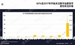 如何将FEG代币安全地提取到TP Wallet：详细指南