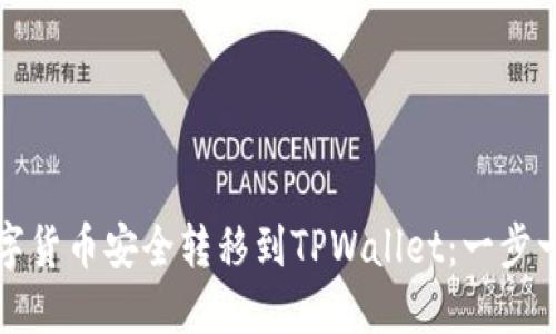 如何将数字货币安全转移到TPWallet：一步一步的指南
