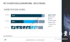 basdaidu/basdaidu如何通过TPWallet实现高效批量转账？