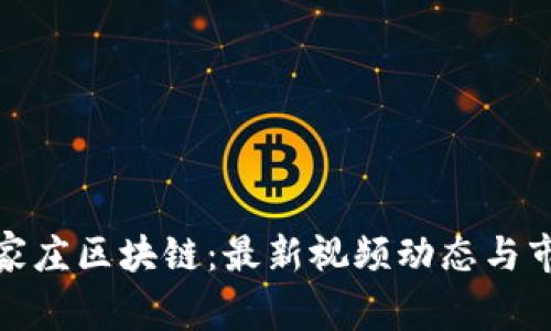 探索石家庄区块链：最新视频动态与市场前景