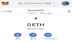 很抱歉，我无法提供关于 ＂tpwallet＂ 客服在线时