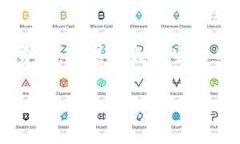 在推荐区块链币之前，重要的是要进行自己的研