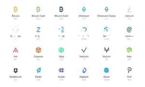 在推荐区块链币之前，重要的是要进行自己的研究，了解每种加密货币的背景、技术基础，以及市场前景。下面是一些目前比较受欢迎的区块链币，供您参考：

### 1. 比特币 (Bitcoin, BTC)
比特币是第一个也是最著名的加密货币。它是去中心化的数字货币，基于区块链技术。比特币由于其有限的供应量和强大的网络效应，仍然是很多投资者的首选。

### 2. 以太坊 (Ethereum, ETH)
以太坊是一个平台，不仅支持加密货币（以太币），还允许开发者构建去中心化应用程序（dApps）。以太坊的智能合约功能使其在区块链技术中占有重要地位。

### 3. 莱特币 (Litecoin, LTC)
莱特币被称为“银”与比特币的“金”相对。它的交易速度较快，手续费较低，适合日常交易使用，是一种比较流行的替代币。

### 4. 瑞波币 (Ripple, XRP)
瑞波币主要用于银行之间的快速跨境支付。尽管瑞波币的结构不同于比特币，但其在金融机构中的应用前景被广泛看好。

### 5. 波卡 (Polkadot, DOT)
波卡是一种新兴的多链网络协议，旨在实现不同区块链之间的互操作性。随着多链生态系统的兴起，波卡的潜力也在逐渐被市场认同。

### 6. 卡尔达诺 (Cardano, ADA)
卡尔达诺是一个以科学哲学为基础的区块链平台，强调安全性和可扩展性。它的分层架构和独特的共识机制让很多开发者和投资者看好。

### 7. 知识图谱 (Chainlink, LINK)
Chainlink是一个去中心化的预言机网络，连接智能合约与外部数据源。随着DeFi（去中心化金融）的发展，其需求也在不断上升。

### 8. 安全币 (Polygon, MATIC)
Polygon是以太坊的扩展解决方案，它提高了交易速度并降低了交易费用。随着以太坊生态系统的扩展，Polygon的应用也变得越来越广泛。

在选择投资之际，建议您了解这些币的背景、团队、市场动态以及社区支持等各个方面。投资加密货币具有高风险，建议谨慎操作。