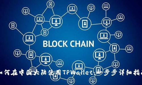 如何在中国大陆使用TPWallet：一步步详细指南