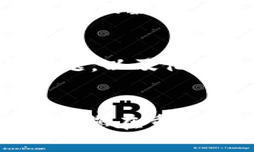 如果您在重新下载 TPWallet 之后发现您的后期数据丢失，可能是由于以下几种原因和解决办法：

### 原因分析
1. **数据存储方式**：
   TPWallet 的数据通常会存储在本地设备上或云端。如果您重新下载应用而没有备份数据，数据可能会丢失。

2. **版本不兼容**：
   如果您下载的应用版本与之前的版本不兼容，可能会导致数据无法识别或恢复。

3. **账户未登录**：
   某些应用使用账户系统来存储用户数据。如果您没有登录账户，可能无法恢复之前的数据。

4. **缓存和应用数据清除**：
   在重新安装应用时，如果清除了缓存或应用数据，也会导致数据丢失。

### 解决措施
1. **检查备份**：
   - 首先，检查您之前是否有对数据进行过备份。很多钱包应用会提供备份功能，可以查看是否有相关备份文件。

2. **账户登录**：
   - 尝试登录您之前使用的账户，确保您输入的账号和密码正确。登录后，查看是否能找到您的数据。

3. **查看应用设置**：
   - 进入 TPWallet 的设置界面，看看是否有数据恢复或备份的选项。有些钱包应用提供恢复助手，用于从备份中恢复数据。

4. **联系客服**：
   - 如果以上方法都无法解决问题，建议联系 TPWallet 的客服。他们可能会提供特定的解决方案，帮助您恢复丢失的数据。

5. **访问社区论坛**：
   - 很多时候，用户会在社区论坛上分享他们的经验和解决方案。查找相关的讨论，看看其他用户是否遇到类似问题，以及他们是如何解决的。

### 总结
数据丢失的情况在应用更新或重新安装时并不少见。确保在进行重大更改之前备份重要数据是一项良好的习惯。如果您在重新下载 TPWallet 之后遇到数据丢失的问题，请尝试以上的方法进行恢复。如果问题依然存在，不妨寻求专业的帮助。