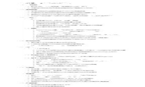 使用TPWallet或任何加密货币钱包时，建议您始终从官方网站下载软件。这是因为：

1. **安全性**：官方网站提供的版本经过审核，能确保没有恶意软件或病毒。如果您从非官方网站下载，风险很高。

2. **更新**：官方网站通常会定期更新其软件。下载非官方版本，您可能无法获得最新安全补丁和功能更新。

3. **支持**：官方版本通常可获得更好的客户支持。使用非官方版本，您可能无法获得及时有效的帮助。

4. **功能完整性**：某些非官方版本可能存在功能缺失或错误，可能影响钱包的正常使用。

如果您需要下载TPWallet，务必访问其官方网站或官方推荐的渠道，以确保您的资金安全。