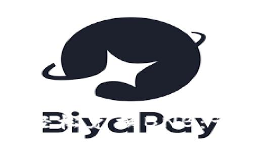 如何通过TPWallet轻松兑换BNB：详细指南与实用技巧