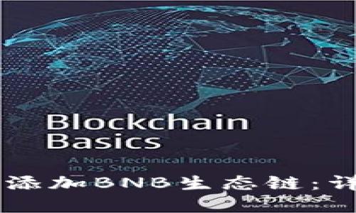 如何在TPWallet中添加BNB生态链：详细指南与最佳实践