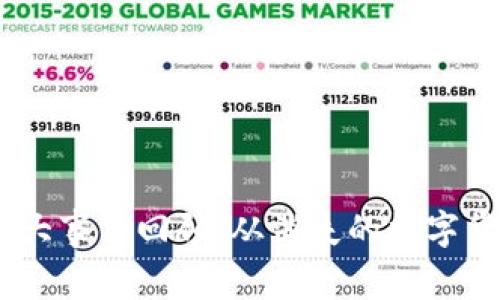 2023年最新区块链大事件回顾：从消失的数字货币到新的技术突破