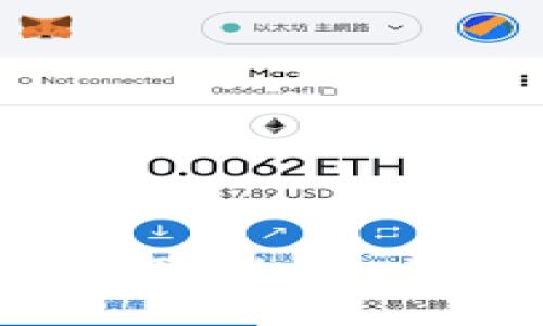 如何将TRX提币到TPWallet？完整指南与技巧