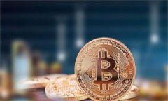 ticaotitTPWallet如何删除空投的币：简单步骤与技巧