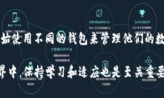 在现代数字货币和区块链技术迅速发展的背景下