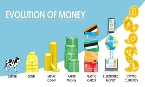 

亚马逊区块链技术如何改变数字货币市场：从小姐姐的视角看无限可能