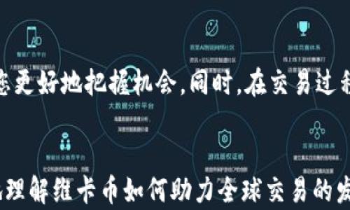 
  维卡币区块链机：开启全球交易新时代 / 
 guanjianci 维卡币, 区块链, 全球交易, 数字货币 /guanjianci 
```

引言
随着数字经济的崛起，区块链技术正在经历飞速的发展。不可否认，区块链技术的应用正在重塑我们定义金融交易的方式。而在众多区块链应用中，维卡币（Vikacoin）特别引人注目。它不仅为用户提供了可靠的交易平台，还开辟了全球交易的新局面。

维卡币简介
维卡币是一种新兴的数字货币，基于区块链技术。它的诞生旨在为全球用户提供一种更加安全、透明和高效的交易体验。通过去中心化的特性，维卡币技术能够消除中介的需求，降低交易成本，同时提升交易速度。

区块链技术的基础
在深入了解维卡币之前，我们首先需要对区块链技术有一个清晰的认识。区块链是一种去中心化的分布式账本技术。所有的交易数据记录在一个公共的、不可篡改的数据库中。这意味着，一旦数据被添加到区块链中，就无法被更改或删除。
区块链的主要优势在于其安全性和透明度。由于区块链上所有的交易都可以被任何人查看，因此增加了信任感。同时，每笔交易都需要经过网络中的节点验证，这为交易提供了额外的安全保障。

维卡币的独特优势
维卡币相较于其他数字货币，有着其独特的优势。首先，维卡币交易的速度相对较快。由于采用了高效的共识算法，维卡币能够大幅缩短交易确认的时间。其次，维卡币平台设计了多种便捷的交易工具，方便用户进行各种操作。
维卡币的另一个显著特点是其全球化的支付能力。无论身处何地，只需要一台可以连接网络的设备，用户就可以进行快捷的交易。这种全球交易的便利性，使得维卡币成为跨国商业的理想选择。

维卡币如何实现全球交易
全球交易的实现，离不开现代技术的支持。维卡币利用区块链技术的去中心化特点，突破了传统金融体系的局限性。用户可以通过维卡币平台直接进行交易，无需支付高额的国际转账手续费。
另外，维卡币的智能合约功能也为全球交易提供了保障。智能合约是在区块链上自动执行的合同，确保交易的各方在完成约定条件后，交易自动执行。这样可以有效降低交易纠纷，提高交易的可信度。

如何开始使用维卡币进行全球交易
想要开始使用维卡币进行全球交易，用户首先需要创建一个维卡币钱包。这个钱包是用户存储和管理维卡币的地方。用户可以通过官方网站或相关应用程序下载钱包，然后根据指引完成注册。
创建钱包后，用户需要获取维卡币。用户可以通过多种途径获得维卡币，包括在交易所购买、与他人交易或者完成一些特定的任务。拿到维卡币后，用户就可以自由地进行交易。

维卡币的市场趋势
维卡币自推出以来，逐渐受到市场的认可。随着越来越多的人参与数字货币交易，维卡币的市场需求不断增加。根据相关数据，维卡币的交易量和用户数量正在逐渐上升。
市场专家指出，维卡币在未来的发展潜力巨大。区块链技术的广泛应用，将使得维卡币在全球支付中占据越来越重要的位置。同时，维卡币还在不断完善其技术和服务，未来将为用户提供越来越多的便利功能。

维卡币的安全性
在数字货币交易中，安全性是用户最为关心的问题之一。维卡币采用先进的加密技术，确保用户的交易信息和资金安全。此外，维卡币的去中心化特性也降低了被攻击的风险。
用户在使用维卡币进行交易时，建议定期更改密码，并启用双重认证。这些防护措施能够有效增加账户的安全性，减少资金被盗的可能性。

社区与生态
维卡币不仅是一个交易平台，它的背后有着强大的社区支持。维卡币的开发团队、投资者以及用户形成了一个活跃的生态系统。社区成员可以通过参与讨论、提供建议等方式，直接影响维卡币的发展方向。
另外，维卡币还定期举办线上线下的活动，邀请用户分享经验和技术，进一步增强了社区的凝聚力。在这样的氛围中，用户感受到的不仅是交流的乐趣，也加深了对维卡币的信任。

全球交易的未来展望
未来，全球交易将继续朝着数字化、自动化的方向发展。维卡币作为其中的一员，将不断创新，以适应变化的市场需求。用户的参与和反馈，将推动维卡币不断完善。
同时，更多的企业也开始看重维卡币的潜力。随着越来越多的商家接受维卡币作为支付方式，全球交易的便利性将进一步提升。这不仅为消费者带来了更好的体验，也为商家创造了更多的机会。

总结
维卡币的出现，为全球交易开启了新的时代。它的去中心化、透明和高效，使得用户在参与交易时更为安心。随着数字经济的发展，维卡币有望在未来的全球交易中发挥越来越重要的作用。
对于想要参与全球交易的用户来说，维卡币提供了一个值得信赖的平台。随着其技术的不断进步和市场的逐步扩大，维卡币无疑是未来数字货币领域的一颗新星。

最后的建议
在参与维卡币交易时，用户应保持学习的态度。数字货币市场瞬息万变，了解最新的动态和技术，将有助于您更好地把握机会。同时，在交易过程中，理性投资，量入为出，才能实现更长远的利益。
``` 

这段内容介绍了维卡币区块链机的概念、操作步骤、市场趋势以及未来展望。希望这些信息能帮助您更好地理解维卡币如何助力全球交易的发展，并为您在数字货币领域提供实用的参考。