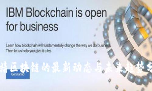 王靖区块链的最新动态与未来趋势分析