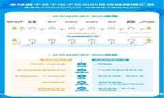 如何在TPWallet上进行去中心化交易，以实现更高的