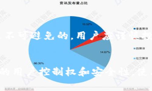 TPWallet 是一种数字钱包，通常用于存储和管理加密货币和其他数字资产。根据其官方资料，TPWallet 本身并不是一个传统意义上的服务器，而是一个基于区块链技术的去中心化钱包。以下是关于 TPWallet 的一些关键信息：

### TPWallet 的工作原理

1. 去中心化的特点

TPWallet 采用去中心化的架构。这意味着用户的资产并不是存储在一个中心化的服务器上，而是保存在用户自己的设备上。每个用户都有自己的私钥，控制着其数字资产的访问和管理。这种方式相对安全，避免了因中心化服务器遭受攻击而导致的资产损失。


2. 支持的区块链和资产类型

TPWallet 支持多种区块链和资产。这包括主流的公链，如以太坊（Ethereum）、比特币（Bitcoin）等，也包括许多新兴的区块链项目。用户可以在一个应用中管理多种资产，方便快捷。


3. 安全性

TPWallet 通过诸如加密技术、冷存储等手段确保用户资产的安全。此外，它的去中心化特性也意味着，没有一个单一的攻击点。即使攻击者能够访问某一部分的系统，他们也无法控制用户的私钥和资产。


4. 用户体验

TPWallet 提供友好的用户界面，适合初学者使用。用户只需下载应用并创建钱包，便可以立即开始进行交易。钱包支持多语言，覆盖全球用户。


5. 社区支持与更新

TPWallet 有一个活跃的社区。用户可以通过社区论坛获取帮助，了解最新的更新和活动。开发团队也会定期发布新的功能和改进，提高用户体验。


### TPWallet 的表现与未来

1. 市场竞争力

在众多数字钱包中，TPWallet 以其多功能和用户友好的界面脱颖而出。它不仅满足了基本的存储和转账需求，还持续更新新功能，增强用户体验。因此，它在市场上保持了一定的竞争力。


2. 未来展望

随着区块链技术的发展，TPWallet 未来可能会新增更多功能，例如集成去中心化金融（DeFi）服务。这样，用户不仅可以管理资产，还可以参与借贷、投资等各种金融活动。随着加密货币的普及，TPWallet 的用户基础将继续扩大。


### 总结

1. 选择 TPWallet 的理由

选择 TPWallet 的理由包括安全性高、用户友好、支持多种资产等。如果你正在寻找一个能够安全存储和管理多种加密资产的钱包，TPWallet 是一个不错的选择。


2. 任何平台都有优缺点

尽管 TPWallet 具备许多优点，但用户也需注意去中心化钱包的使用风险。用户的私钥丢失将导致资产无法恢复。此外，市场风险也是不可避免的，用户应谨慎投资。


通过对 TPWallet 的全面了解，我们可以看到它在数字资产管理中的发展潜力。尽管去中心化钱包在一定程度上存在风险，但其带来的用户控制权和安全性，使其在未来的数字金融生态中占据一席之地。对于希望在区块链世界中探索和管理资产的用户来说，TPWallet 是一个值得关注的工具。