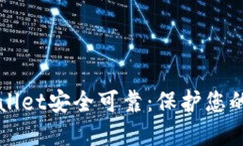 如何确保TPWallet安全可靠：保护您的数字资产指南