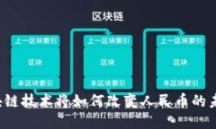 区块链技术将如何改变人民币的未来？