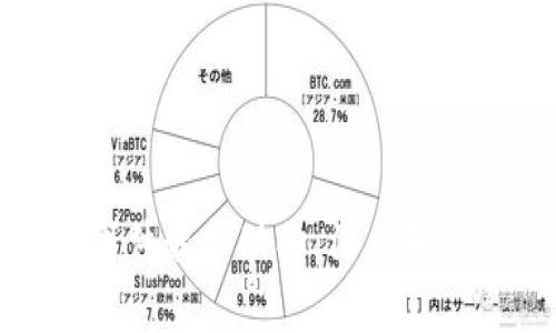 区块链跑路事件最新动向：深度解析及应对策略