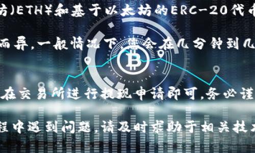 要将PIG代币提现到TP Wallet，您可以按照以下步骤操作。请注意，具体步骤可能会因钱包版本和操作系统而有所不同，但大致流程相似。

步骤一：准备工作
在开始之前，请确保您已经下载并安装了TP Wallet。确认您的钱包已经创建并且安全备份了助记词。同时，确保您的PIG代币已经存放在可以提现的地方，比如交易所或其他钱包中。

步骤二：获取TP Wallet地址
1. 打开TP Wallet应用。
2. 进入“资产”或“钱包”页面。
3. 找到“PIG”代币。如果您的钱包中没有显示该代币，您可能需要手动添加。
4. 点击“接收”或“收款”，复制您的PIG钱包地址。这是您提取PIG代币时需要用到的地址。

步骤三：在交易所或其他钱包提取PIG代币
1. 登录您存放PIG代币的交易所或其他钱包。
2. 找到提现或提币的选项。
3. 输入您在TP Wallet中复制的钱包地址。
4. 输入您想要提现的数量，并确认提现。系统可能会要求您确认身份或输入交易密码。
5. 提交请求，等待系统处理。

步骤四：验证交易
1. 返回TP Wallet，查看交易记录，确认PIG代币是否成功到账。
2. 如果没有立即到账，请耐心等待，区块链网络的确认时间可能会有所不同。

常见问题解答
1. **PIG代币提现失败怎么办？**br请检查您的钱包地址是否正确，确保没有多余的空格或错误的字符。另外，确认账户余额足够支付交易费用。

2. **TP Wallet支持哪些代币？**brTP Wallet支持多种代币，包括以太坊（ETH）和基于以太坊的ERC-20代币。如果PIG代币没有显示，您可以通过手动添加合同地址的方式进行添加。

3. **提现需要多久？**br提现时间因网络拥堵状况和交易所的处理速度而异，一般情况下，您会在几分钟到几个小时之内收到款项。

总结
将PIG代币提现到TP Wallet的过程相对简单。只需确认您的钱包地址，并在交易所进行提现申请即可。务必谨慎操作，确保您的地址和提现信息准确无误，以免造成不必要的损失。 

希望以上步骤能帮助您顺利将PIG代币提现至TP Wallet。如果在操作过程中遇到问题，请及时求助于相关技术支持。祝您操作顺利！
