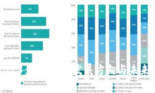 区块链2023：最前沿的发展方向与未来潜力揭示