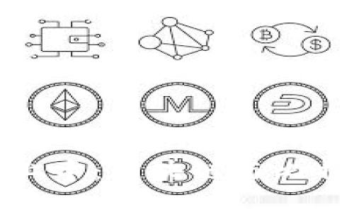 : 如何快速上车：区块链与比特币投资指南